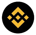 Binance